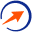 staticvpnip.com