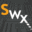 staticworx.com