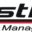 statifykpi.com