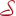 statii.com