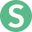 statik.space