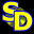 station-drivers.com