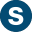 station.ch