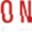 station.com.pt