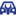 station.com.ua