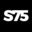 station75.com