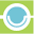 stationdental.com