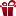 stationeryxpress.com