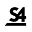 stationfour.com