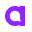 stationfy.com