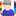 stationmasterapp.com