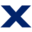 stationx.net