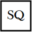 statisquo.de