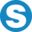 statistica.com