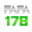 statisticalassociates.com