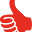 statisticiansforhire.com