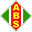 statistics-suriname.org