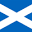 statistics.gov.scot