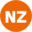statistics.govt.nz
