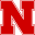 statistics.unl.edu