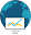 statisticsassignmentexperts.com