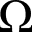statisticshelp.org