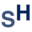 statisticshelper.com