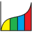 statisticshowto.com