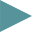 statisticssolutions.com