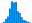 statisticswithjulia.org