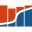statistik-nord.de