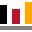 statistikportal.de