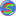 statistiksains.blogspot.com