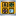 statistikus.blogspot.com