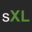 statistixl.com