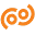 statlook.com