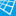 statmath.de