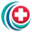 statmed.com
