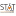 statmedianews.blogspot.com