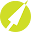 statnet.co.il