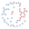 statnet.github.io