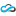 statnet.pl