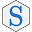 statnmap.com