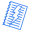 statnote.com