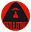 statoelettrico.net