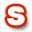 statom.ru