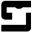 statononline.com
