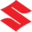 statonsmarine.com