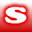 statoturf.com
