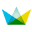 statpearls.com